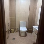 Satılır 3 otaqlı Yeni Tikili, Neftçilər metrosu, Nizami rayonu 12