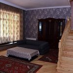 Kirayə (günlük) 6 otaqlı Həyət evi/villa Qax 5