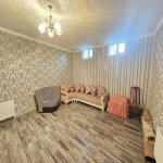 Satılır 2 otaqlı Həyət evi/villa Qəbələ 2