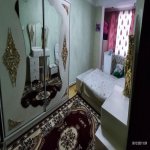 Satılır 3 otaqlı Köhnə Tikili Xırdalan 7