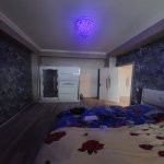 Satılır 2 otaqlı Yeni Tikili Xırdalan 2