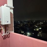 Kirayə (aylıq) 3 otaqlı Yeni Tikili, Masazır, Abşeron rayonu 7