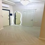 Продажа 2 комнатная Новостройка, м. Хетаи метро, Белый город, Хетаи район 3