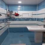 Satılır 3 otaqlı Yeni Tikili, Əhmədli metrosu, Əhmədli, Xətai rayonu 16