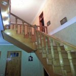 Satılır 6 otaqlı Həyət evi/villa, Neftçilər metrosu, Bakıxanov qəs., Sabunçu rayonu 12