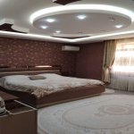Satılır 8 otaqlı Həyət evi/villa, Qaraçuxur qəs., Suraxanı rayonu 5