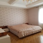 Kirayə (aylıq) 6 otaqlı Bağ evi, Mərdəkan, Xəzər rayonu 7