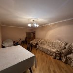 Kirayə (aylıq) 2 otaqlı Köhnə Tikili, Xalqlar dostluğu metrosu, Xətai rayonu 3