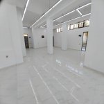 Kirayə (aylıq) Obyekt, Gənclik metrosu, Nərimanov rayonu 1