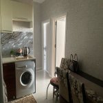 Kirayə (aylıq) 2 otaqlı Yeni Tikili Xırdalan 6