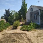 Satılır Torpaq, Sabunçu rayonu 8