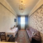 Продажа 2 комнат Новостройка, пос. Йени Гюняшли, Сураханы район 1