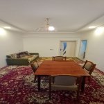 Satılır 2 otaqlı Yeni Tikili, Masazır, Abşeron rayonu 2