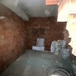 Satılır 2 otaqlı Yeni Tikili Xırdalan 3