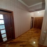 Satılır 3 otaqlı Yeni Tikili Xırdalan 9