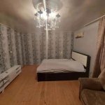 Kirayə (aylıq) 1 otaqlı Həyət evi/villa Sumqayıt 6