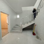 Satılır 4 otaqlı Həyət evi/villa Xırdalan 12