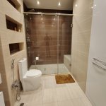 Kirayə (aylıq) 4 otaqlı Yeni Tikili, 28 May metrosu, Nəsimi rayonu 17