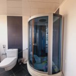 Аренда Объект, Гюздяк, Абшерон район 24