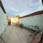Satılır 3 otaqlı Həyət evi/villa, Koroğlu metrosu, Sabunçu rayonu 6