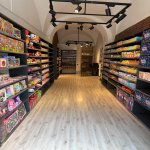 Satılır Obyekt, Sahil metrosu, Səbail rayonu 3