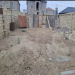 Satılır Torpaq, Masazır, Abşeron rayonu 4