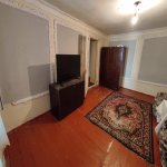 Kirayə (aylıq) 3 otaqlı Həyət evi/villa, Avtovağzal metrosu, Biləcəri qəs., Binəqədi rayonu 27
