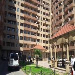 Kirayə (aylıq) 2 otaqlı Yeni Tikili, 28 May metrosu, Nəsimi rayonu 8