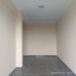 Satılır 2 otaqlı Yeni Tikili Lənkəran 36