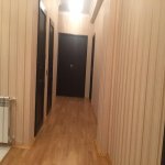 Продажа 3 комнатная Вторичка, Ясамал район 7