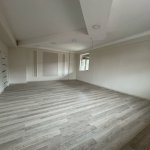 Kirayə (aylıq) 18 otaqlı Ofis, Azadlıq metrosu, 8-ci mikrorayon, Binəqədi rayonu 8