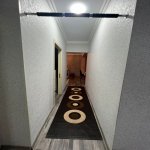 Satılır 4 otaqlı Yeni Tikili, Masazır, Abşeron rayonu 7
