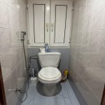 Продажа 3 комнат Вторичка, м. Ази Асланова метро, пос. А.Асланов, Хетаи район 9