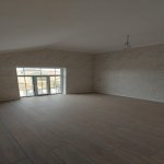 Satılır 5 otaqlı Həyət evi/villa, Məhəmmədli, Abşeron rayonu 22