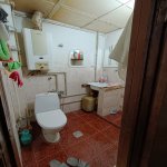 Продажа 2 комнатная Вторичка, м. Нефтчиляр метро, Низаминский р-н район 11