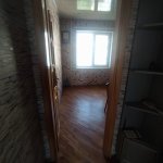 Kirayə (aylıq) 4 otaqlı Köhnə Tikili, Nəriman Nərimanov metrosu, Montin qəs., Nərimanov rayonu 8