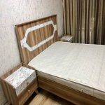 Kirayə (aylıq) 2 otaqlı Yeni Tikili, Əhmədli metrosu, Əhmədli, Xətai rayonu 8