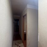 Kirayə (aylıq) 2 otaqlı Köhnə Tikili, Elmlər akademiyası metrosu, Yasamal rayonu 7