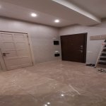 Kirayə (aylıq) 2 otaqlı Yeni Tikili, Gənclik metrosu, Nəsimi bazarı, Nəsimi rayonu 11