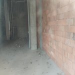 Kirayə (aylıq) Obyekt, Nəriman Nərimanov metrosu, Nərimanov rayonu 2
