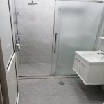 Аренда 3 комнат Новостройка, м. Короглу метро, Наримановский р-н район 15