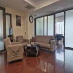 Kirayə (aylıq) 3 otaqlı Ofis, Xətai metrosu, Xətai rayonu 6