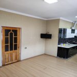 Продажа 4 комнат Дома/Виллы, пос. Биня, Хязяр район 33