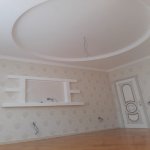 Satılır 2 otaqlı Yeni Tikili, Masazır, Abşeron rayonu 10