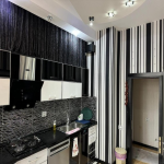 Аренда 3 комнатная Новостройка, м. Хетаи метро, Хетаи район 10