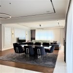 Kirayə (aylıq) 3 otaqlı Yeni Tikili, Ağ şəhər, Xətai rayonu 6