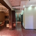 Kirayə (aylıq) 6 otaqlı Bağ evi, Mərdəkan, Xəzər rayonu 18