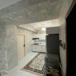 Satılır 2 otaqlı Yeni Tikili, Masazır, Abşeron rayonu 8