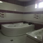 Kirayə (günlük) 10 otaqlı Həyət evi/villa, Əhmədli, Xətai rayonu 26
