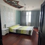 Аренда 3 комнатная Новостройка, м. Ази Асланова метро, Хетаи район 5